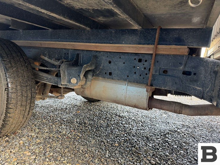 2019-ford-f350-image-19