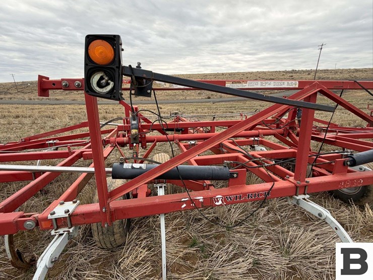 wil-rich-4830-image-22