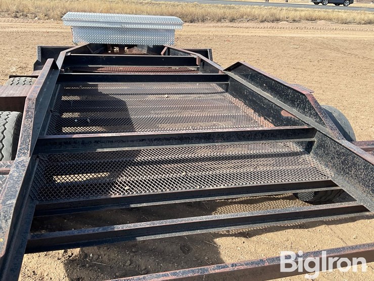 shop-built-trailer-image-18