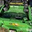 2023-john-deere-z970r-image-18
