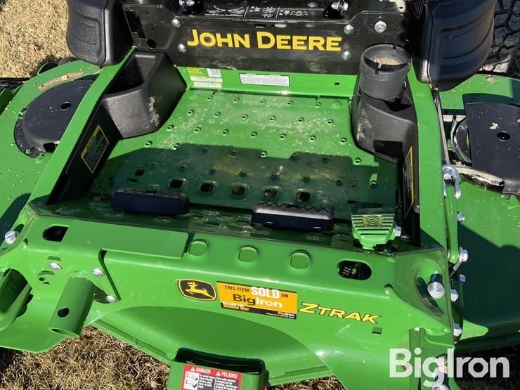 2023-john-deere-z970r-image-18