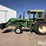 1964-john-deere-4020-image-8