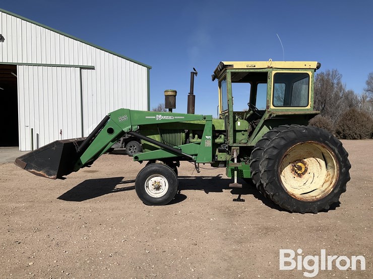 1964-john-deere-4020-image-8