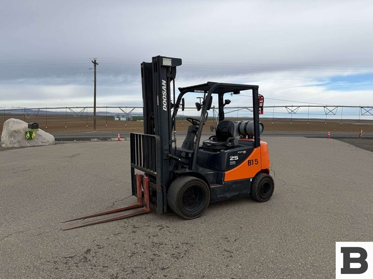 doosan-g25p-5-image-3