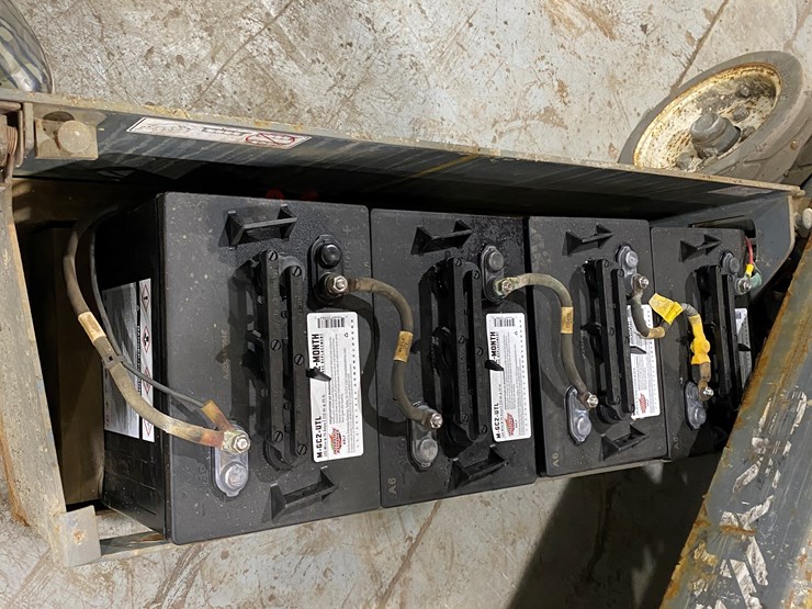 2016-skyjack-sjiii3219-image-19