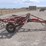 #1035-•-14ft-noble-danish-tine-field-cultivator-image-3