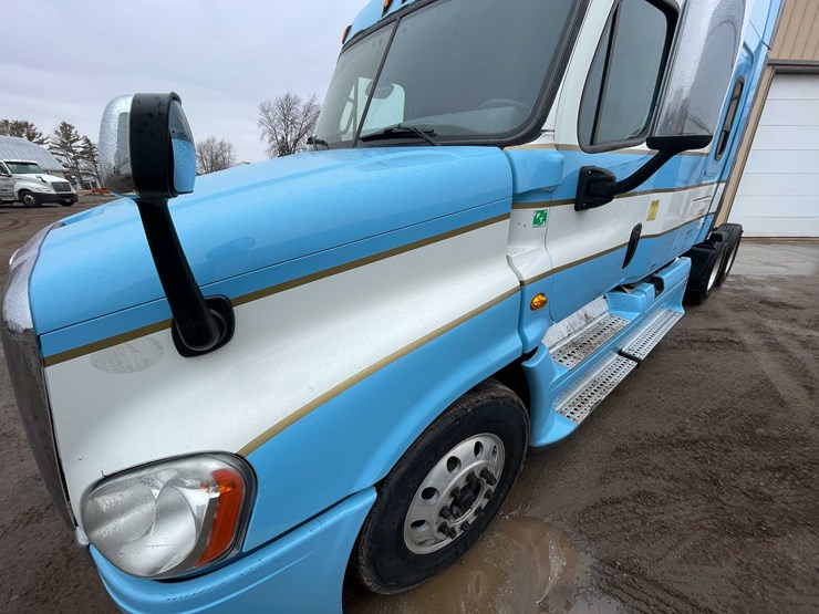 2013-du-al-150-image-10