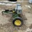 john-deere-b-image-8