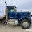 1982-kenworth-w900a-image-18