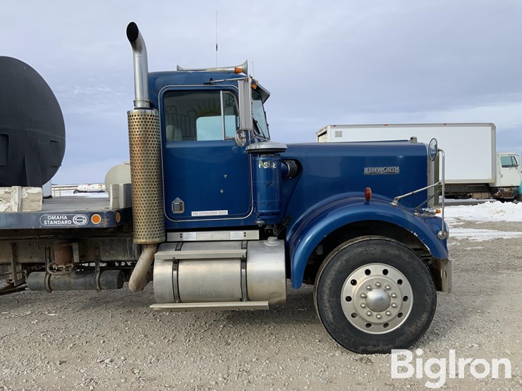 1982-kenworth-w900a-image-18