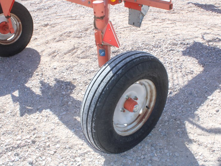 kuhn-ga6501-image-25