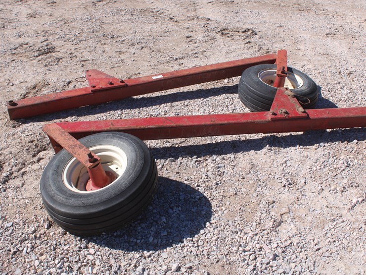 #2030-•-dearborn-5ft-3-point-angle-disc-image-17