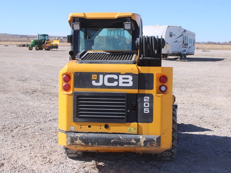 2014-jcb-205-image-7