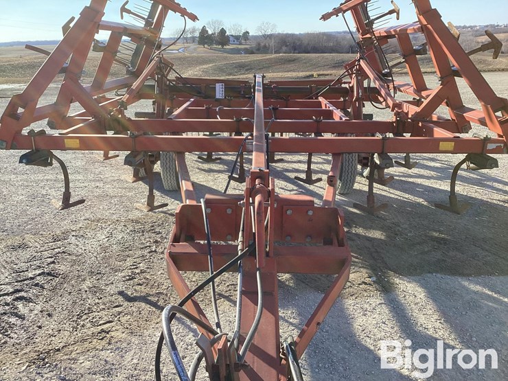 case-ih-4800-image-12