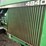 1980-john-deere-4840-image-43