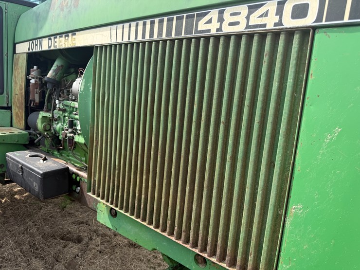 1980-john-deere-4840-image-43