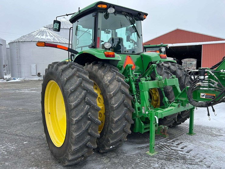 2007-john-deere-8230-image-2
