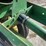 john-deere-a-image-74