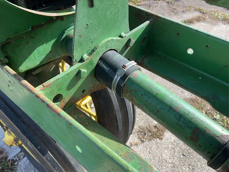 john-deere-a-image-74