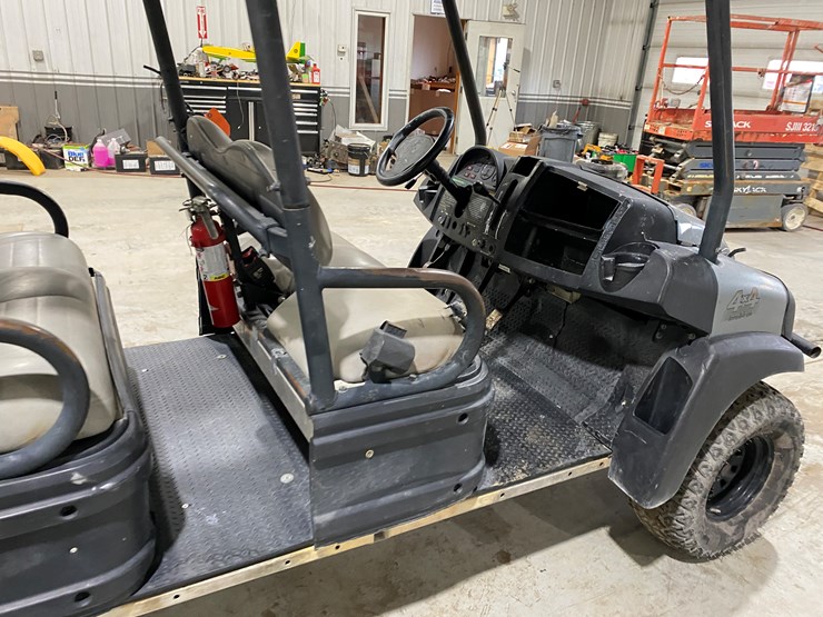 club-car-carryall-1700-image-27