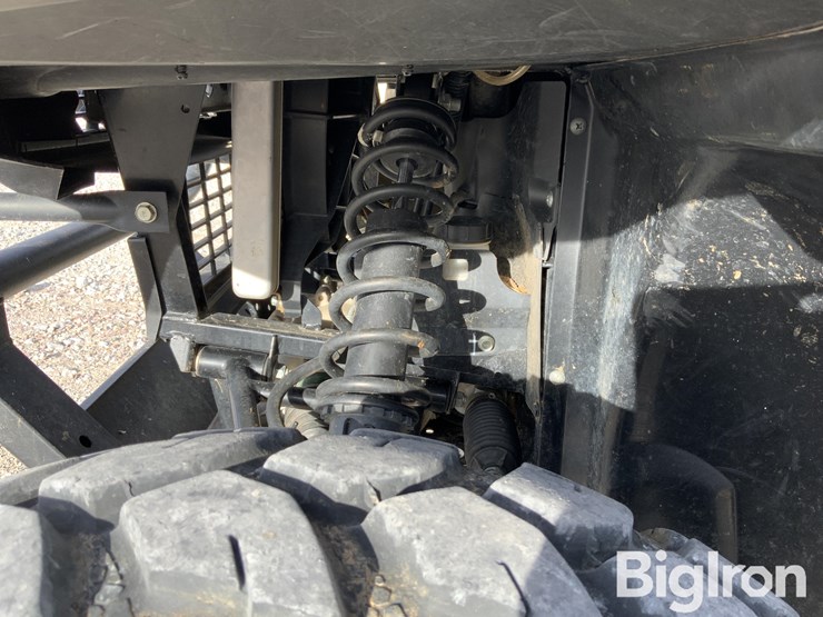 2022-kawasaki-mule-pro-fx-image-9