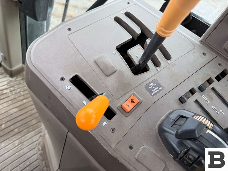 2017-john-deere-6130m-image-66