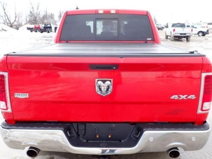 2018-dodge-ram-1500-image-31