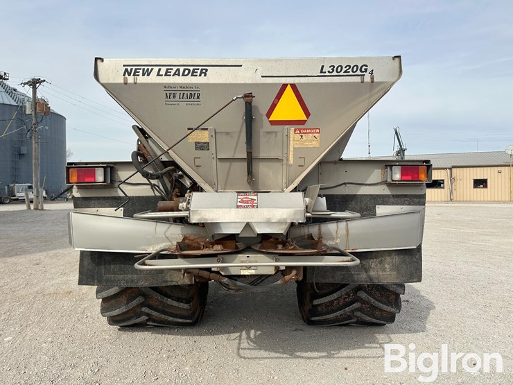 2006-ag-chem-terra-gator-8104-image-6