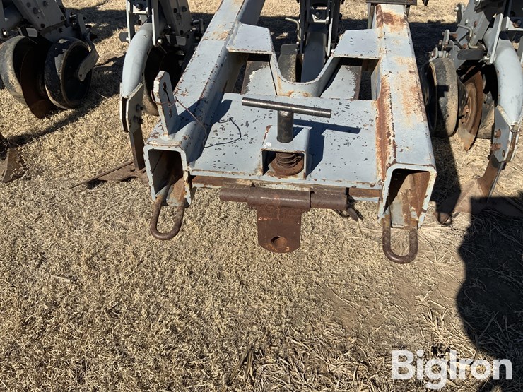 hiniker-6000-image-18