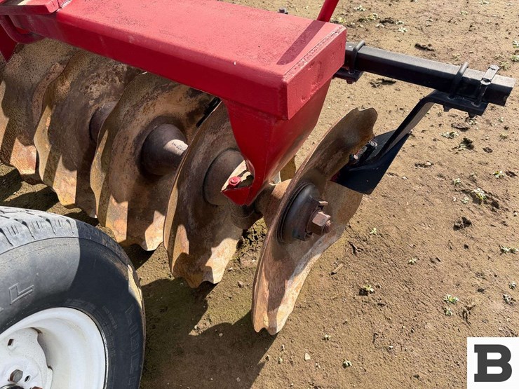 case-ih-780-image-19