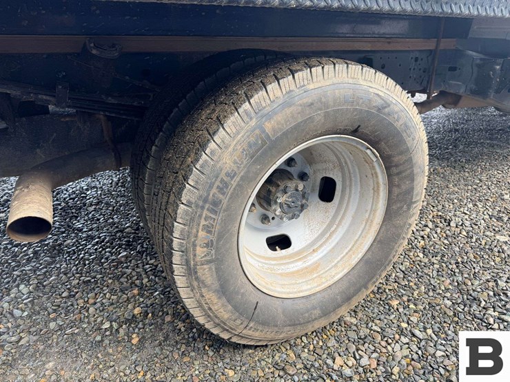 2019-ford-f350-image-14