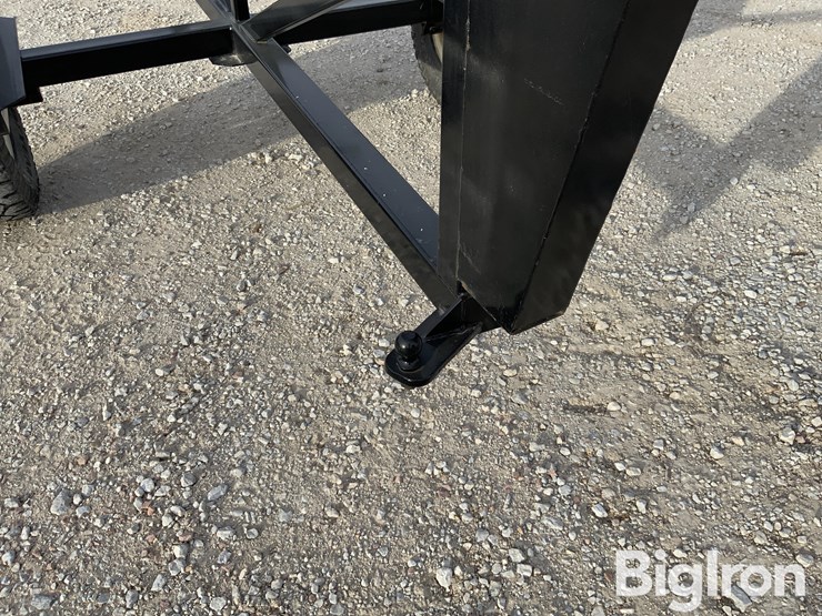 shop-built-trailer-image-16