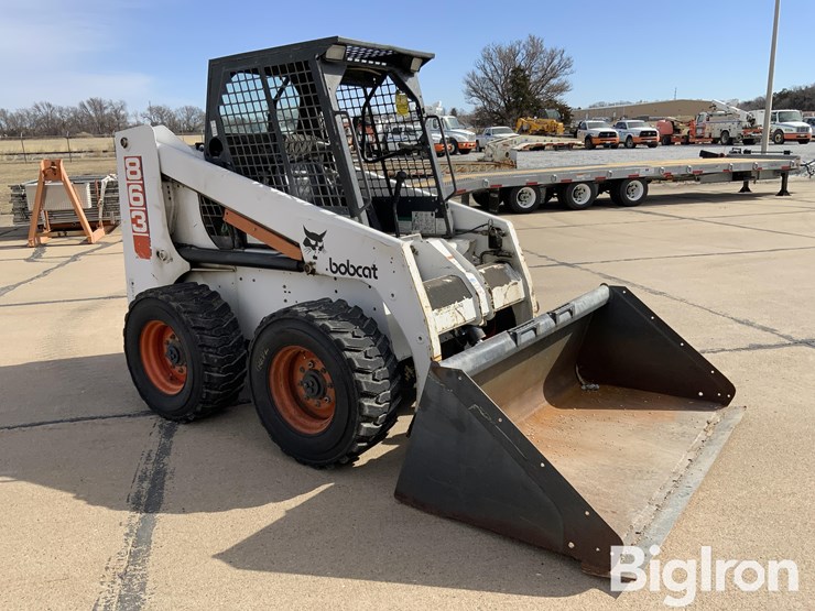 1996-bobcat-863-image-3