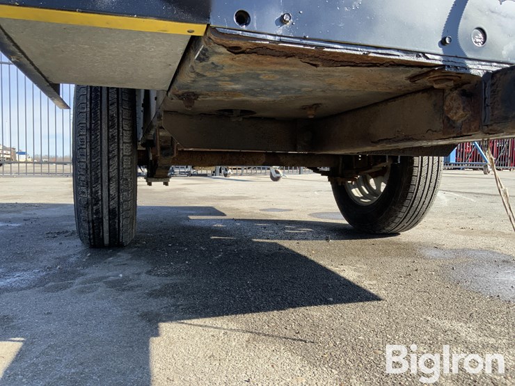 2017-sullivan-palatek-185-cfm-image-12