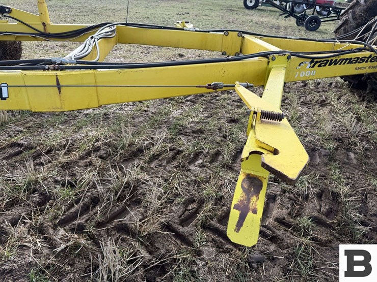 degelman-sm7000-image-16