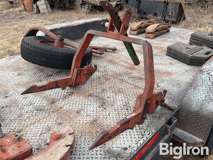 international-3-image-1