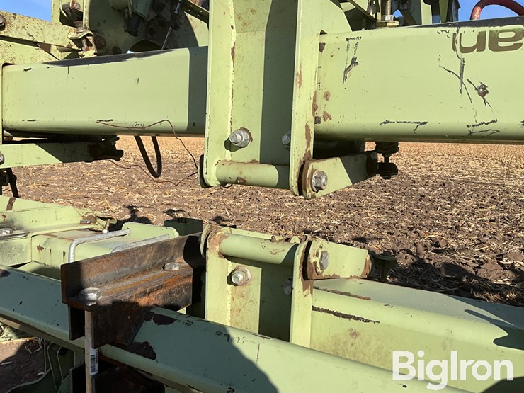 orthman-8350-image-9