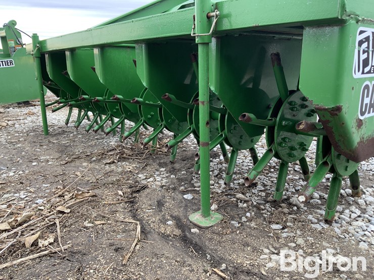 frontier-ca1072-image-20