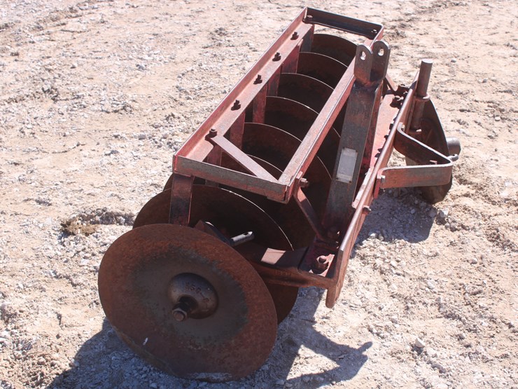 #2030-•-dearborn-5ft-3-point-angle-disc-image-1