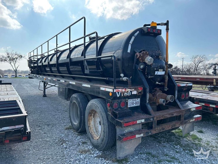 2011-troxell-vacuum-image-2