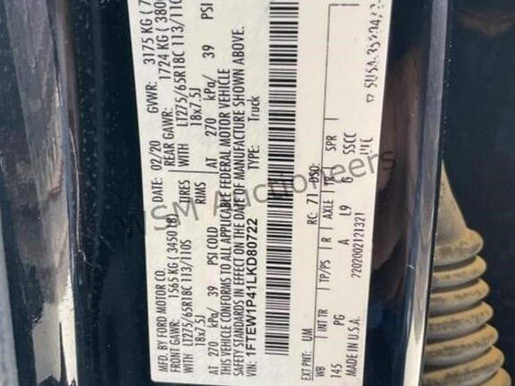 2020-ford-f150-image-15