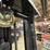 #1230-•-toyota-electric-forklift-(shawano,-wi)-image-17