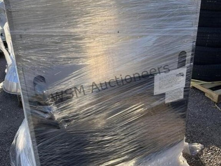 u.s-range-gas-stove-image-4