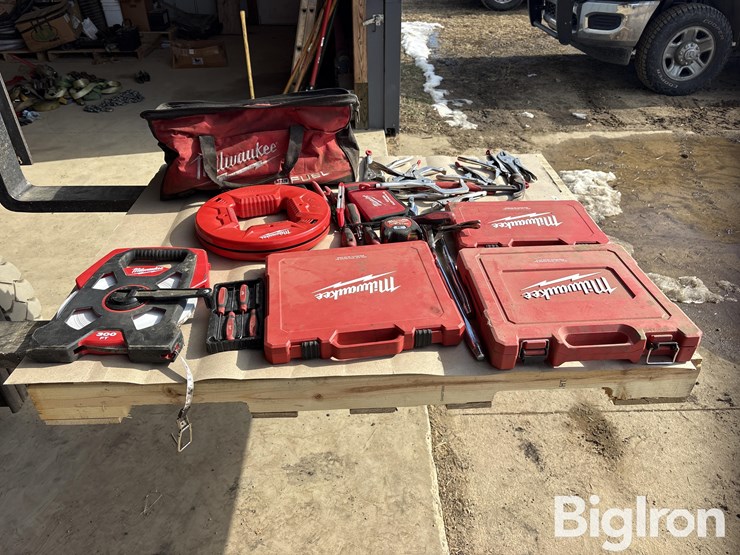 skid-of-shop-tools-image-4