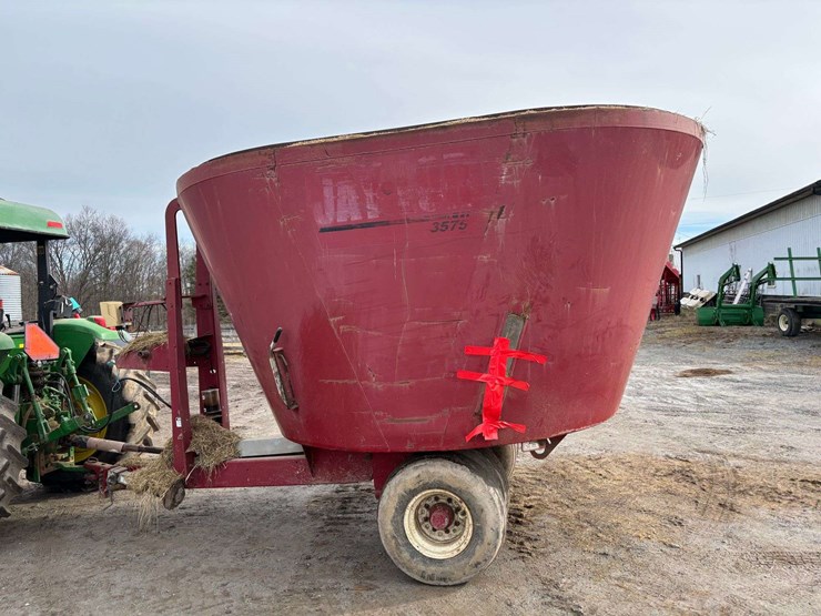 jay-lor-3575-image-10