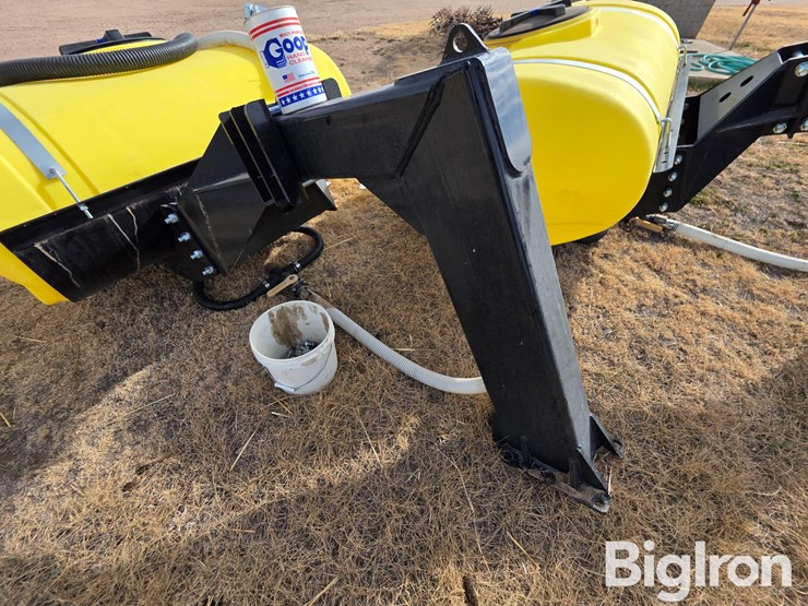 john-deere-r-image-12