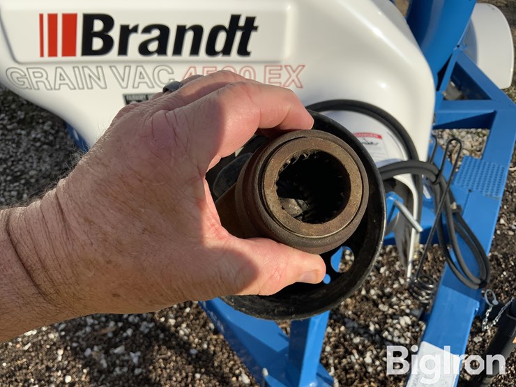 2002-brandt-4500-image-16