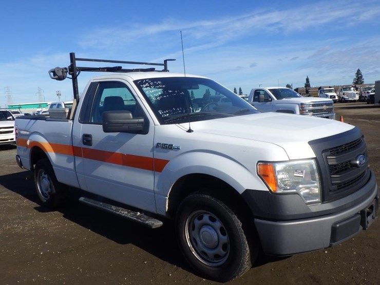 2013-ford-f150-image-3