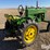 john-deere-m-image-5