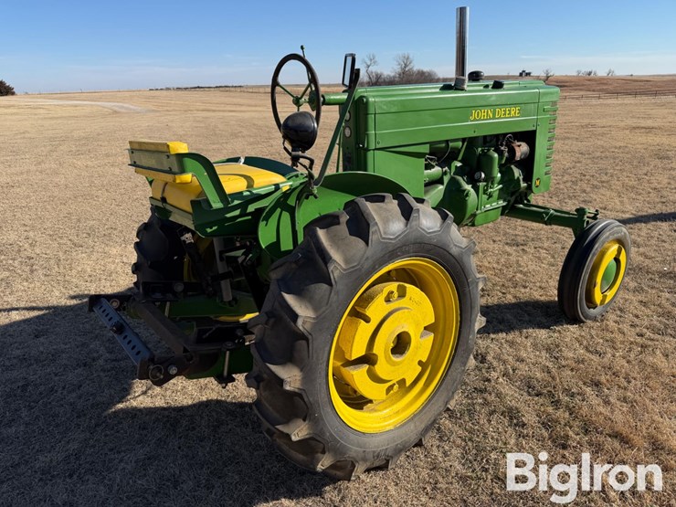 john-deere-m-image-5